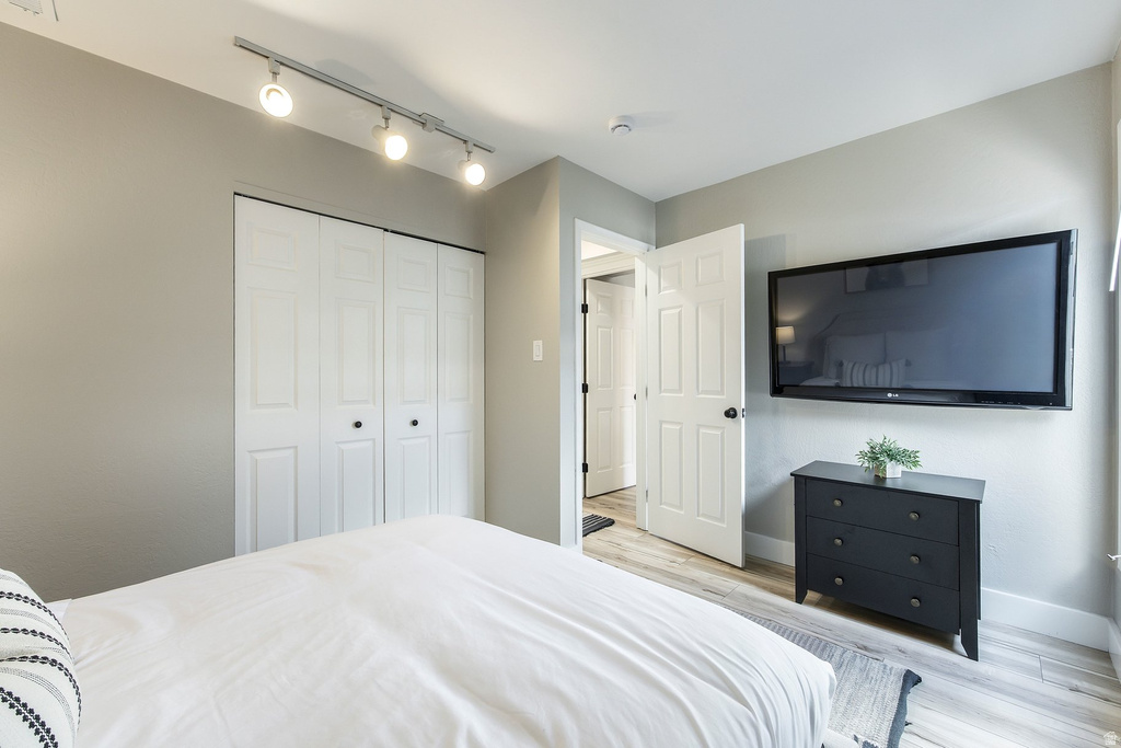 1800 HOMESTAKE RD #354L Park City, UT 84060