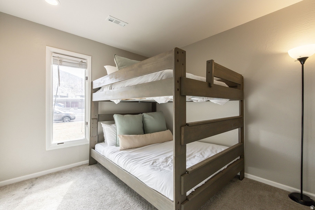 1800 HOMESTAKE RD #354L Park City, UT 84060