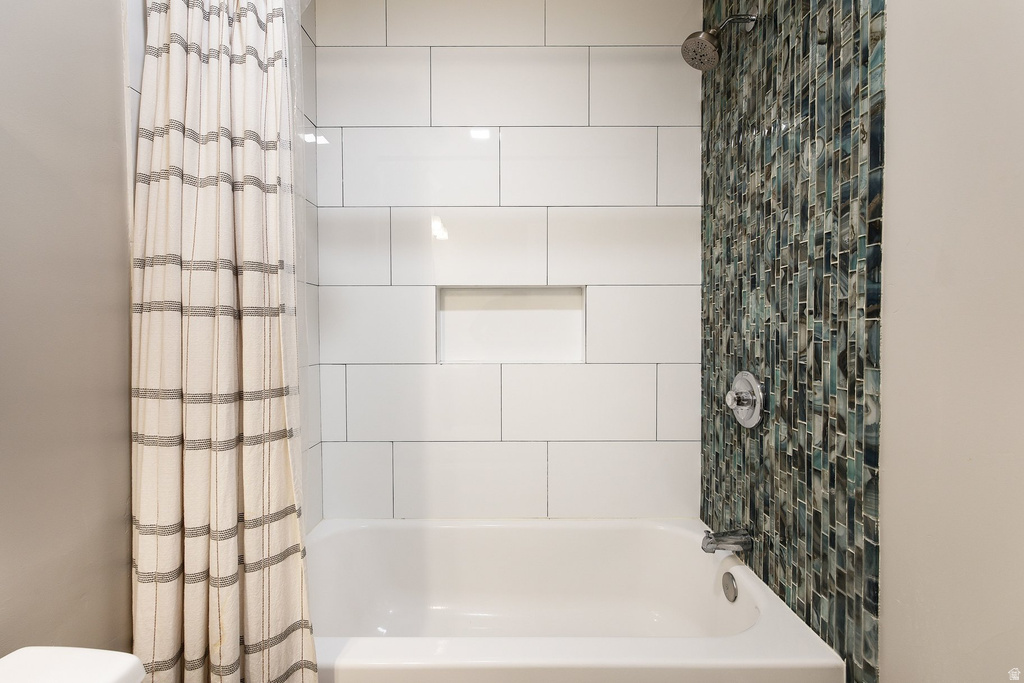 1800 HOMESTAKE RD #354L Park City, UT 84060