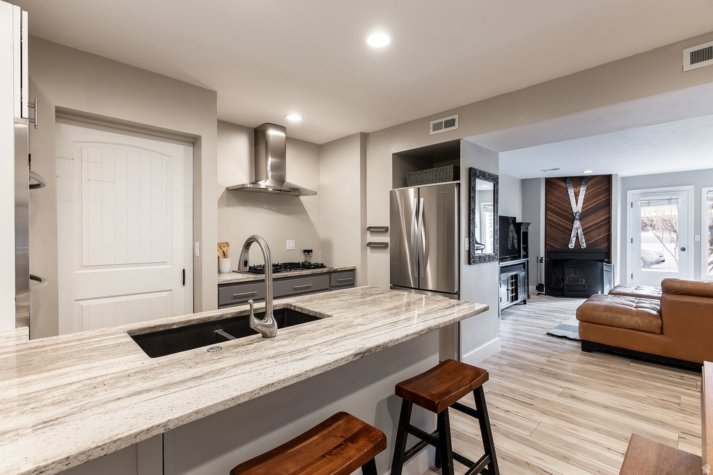 1800 HOMESTAKE RD #354L Park City, UT 84060