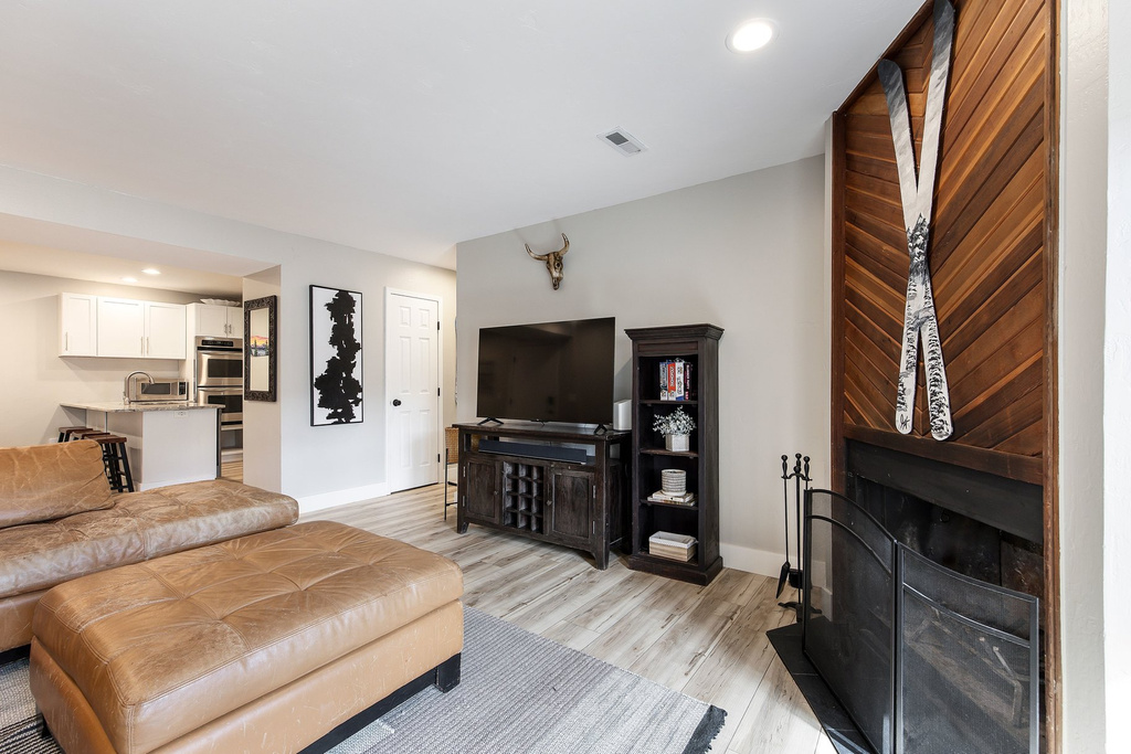 1800 HOMESTAKE RD #354L Park City, UT 84060