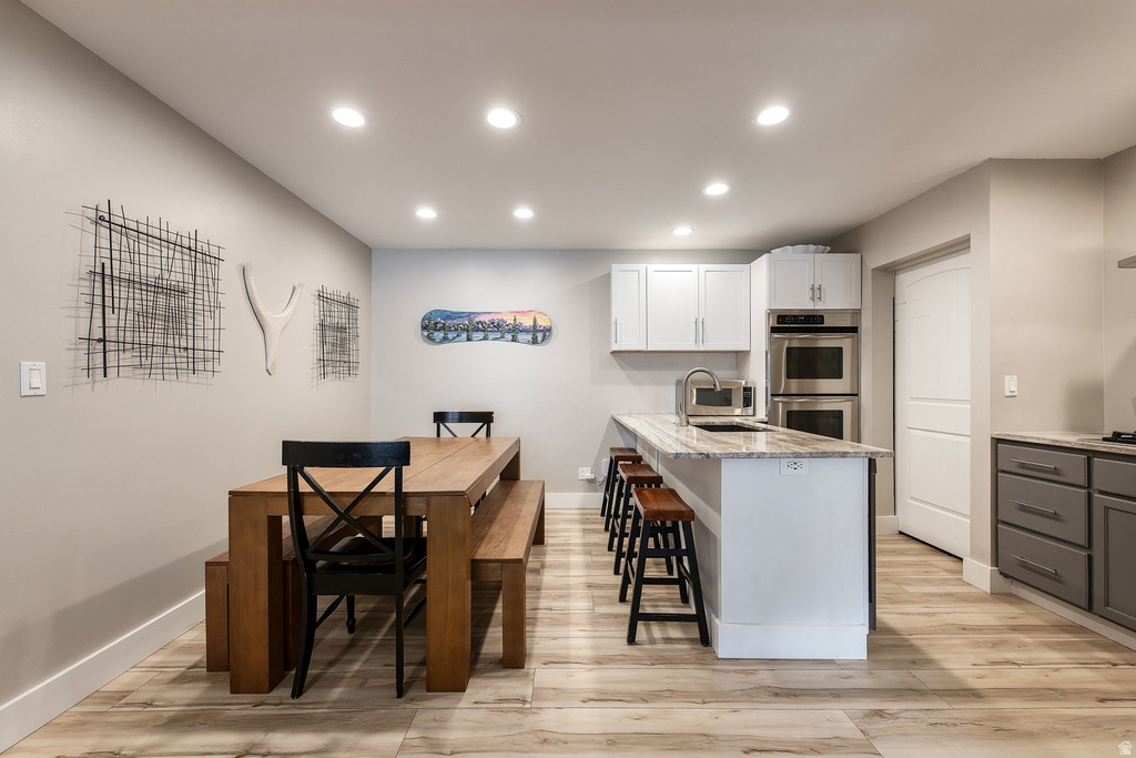 1800 HOMESTAKE RD #354L Park City, UT 84060