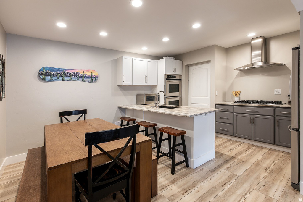 1800 HOMESTAKE RD #354L Park City, UT 84060