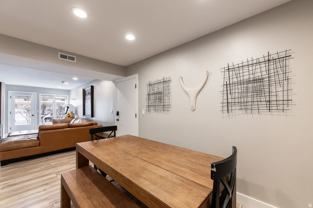 1800 HOMESTAKE RD #354L Park City, UT 84060