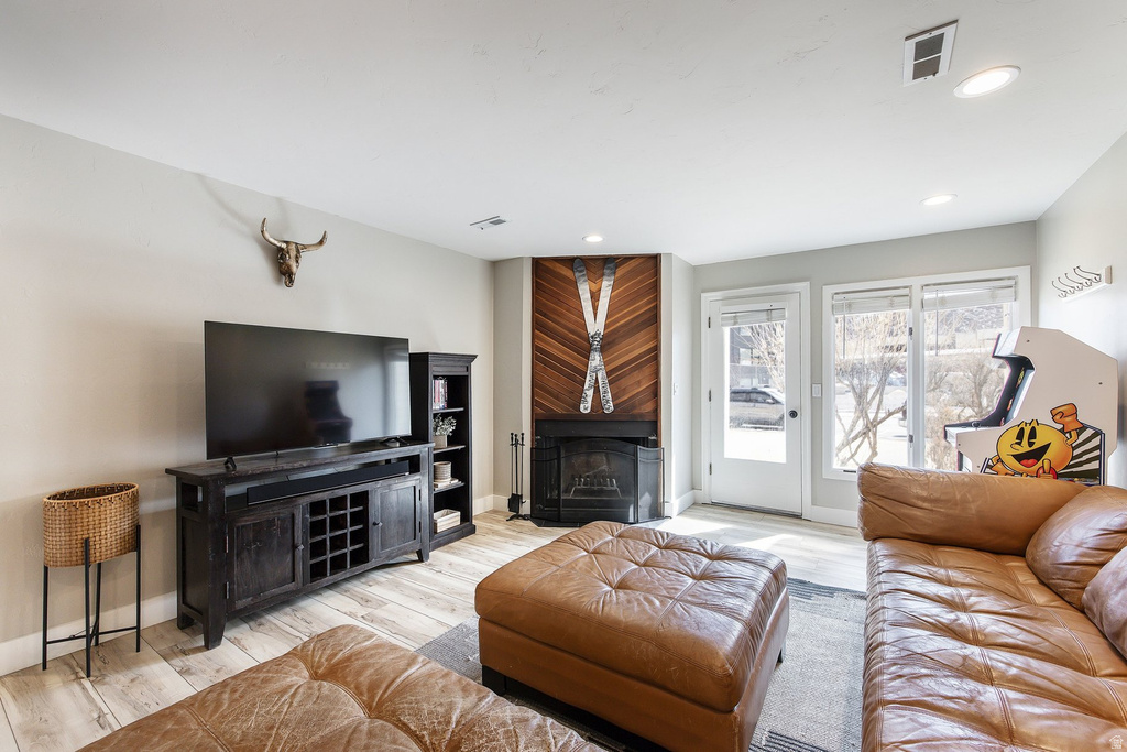 1800 HOMESTAKE RD #354L Park City, UT 84060