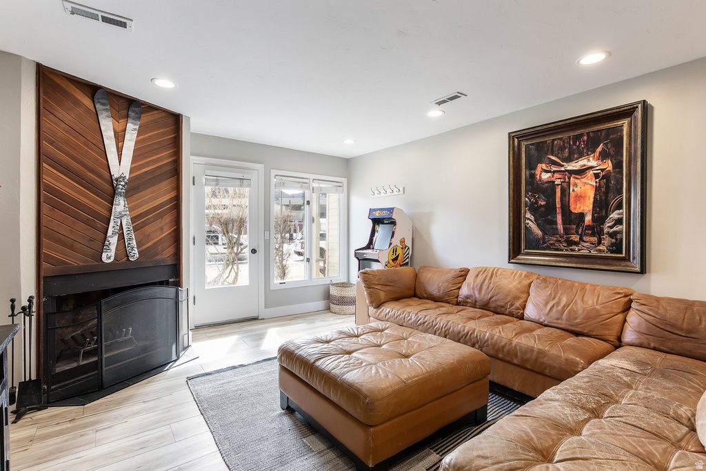 1800 HOMESTAKE RD #354L Park City, UT 84060