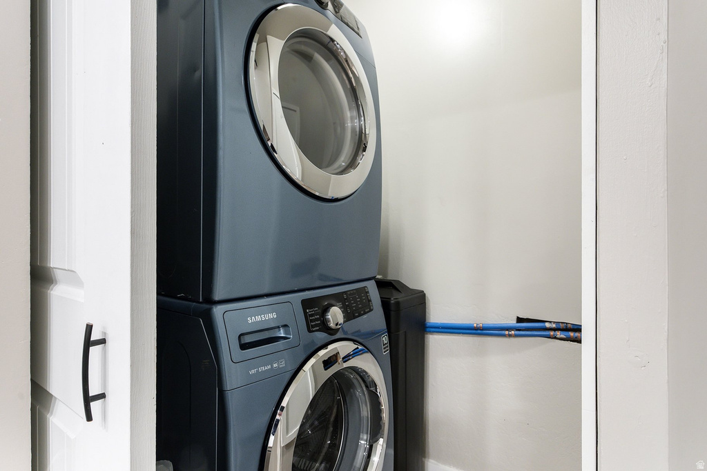 1800 HOMESTAKE RD #354L Park City, UT 84060