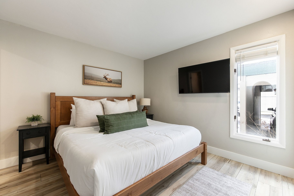 1800 HOMESTAKE RD #354L Park City, UT 84060