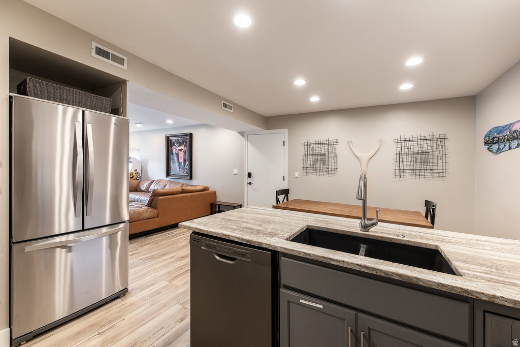 1800 HOMESTAKE RD #354L Park City, UT 84060