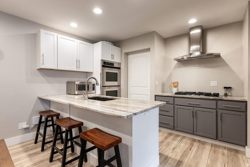 1800 HOMESTAKE RD #354L Park City, UT 84060