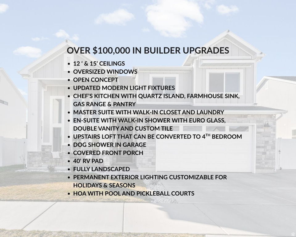 2924 S 2500 W Syracuse, UT 84075