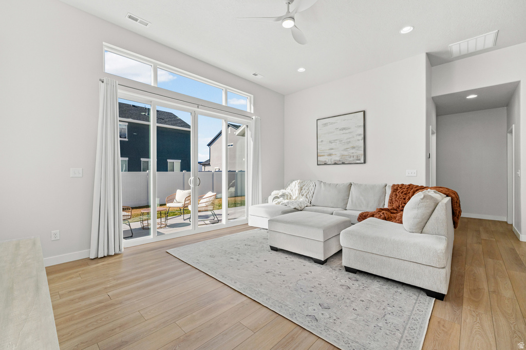 2924 S 2500 W Syracuse, UT 84075