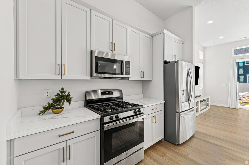 2924 S 2500 W Syracuse, UT 84075