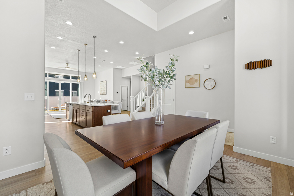 2924 S 2500 W Syracuse, UT 84075