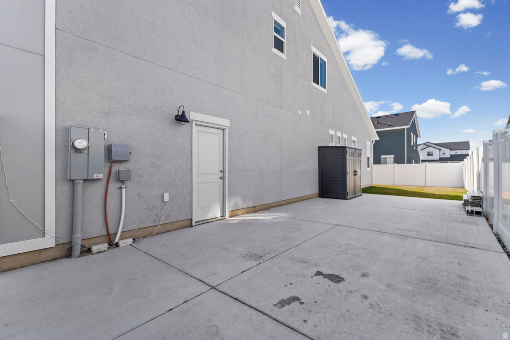 2924 S 2500 W Syracuse, UT 84075