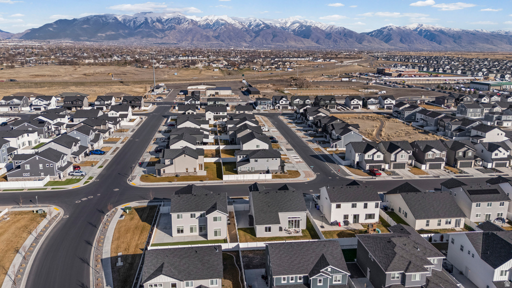 2924 S 2500 W Syracuse, UT 84075