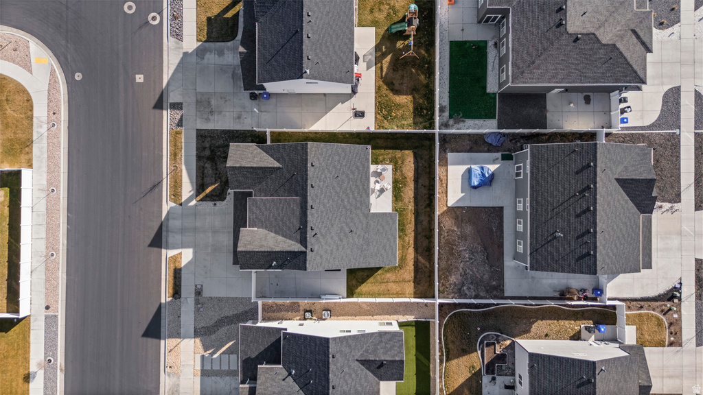 2924 S 2500 W Syracuse, UT 84075