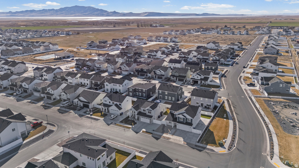 2924 S 2500 W Syracuse, UT 84075