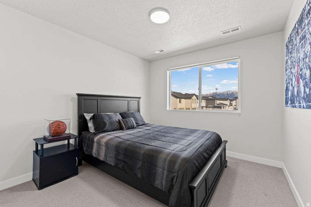 2924 S 2500 W Syracuse, UT 84075