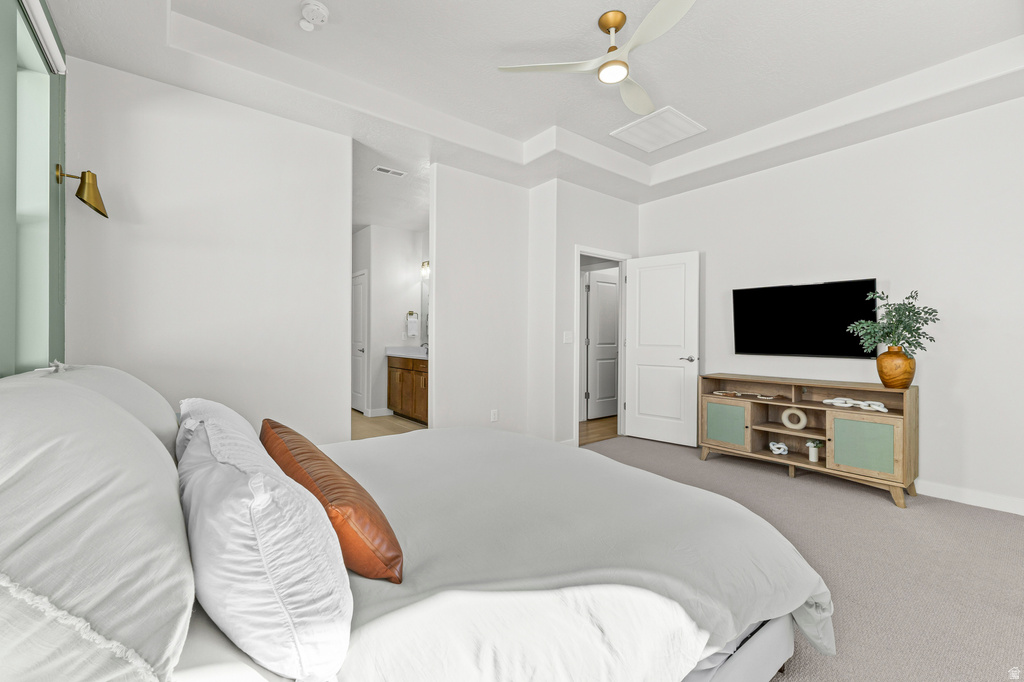 2924 S 2500 W Syracuse, UT 84075