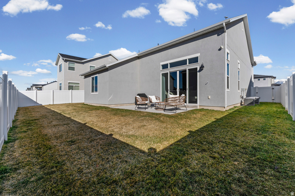 2924 S 2500 W Syracuse, UT 84075