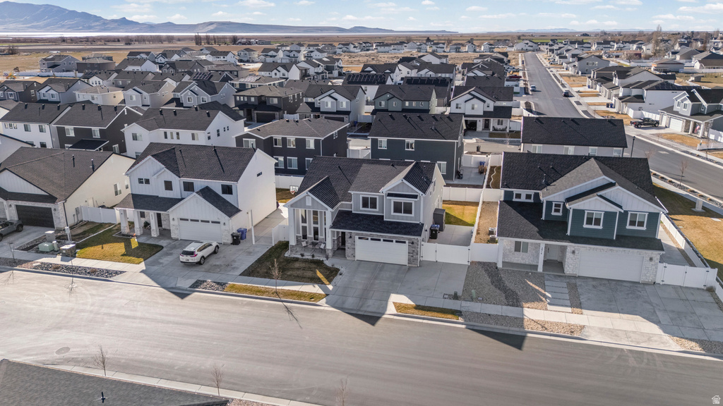 2924 S 2500 W Syracuse, UT 84075