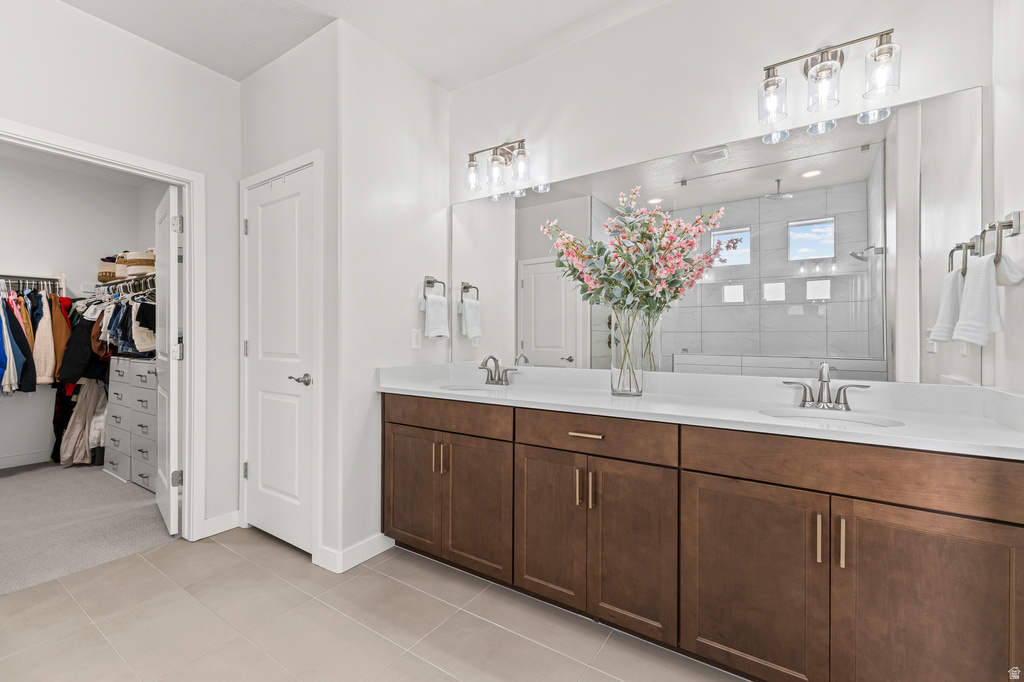 2924 S 2500 W Syracuse, UT 84075