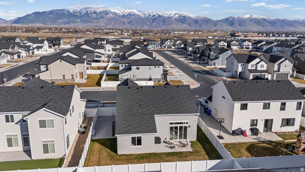 2924 S 2500 W Syracuse, UT 84075