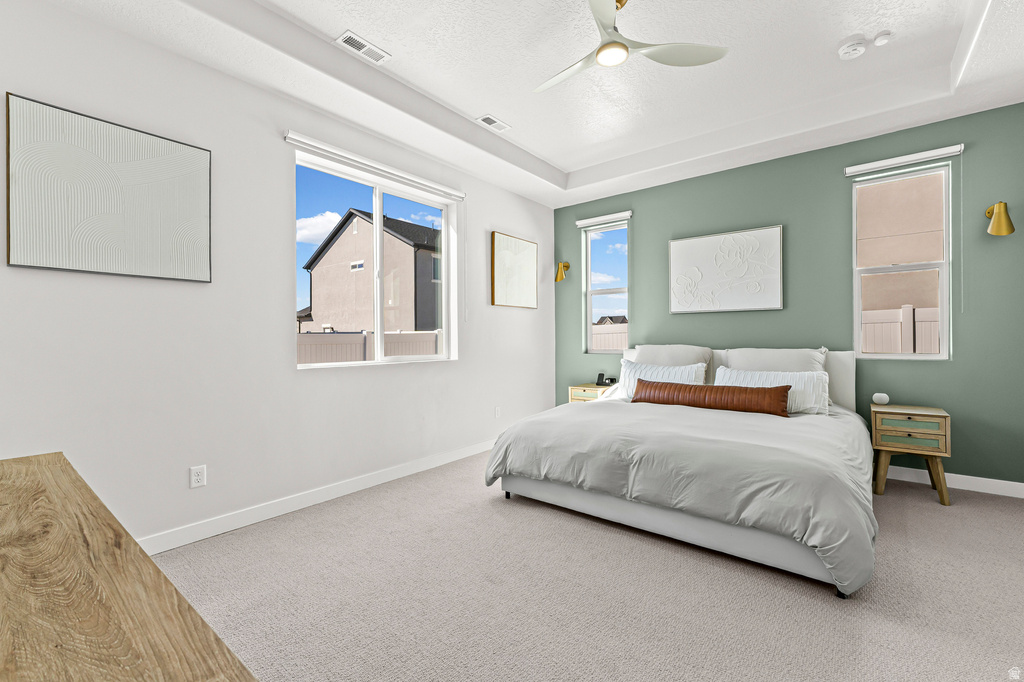 2924 S 2500 W Syracuse, UT 84075