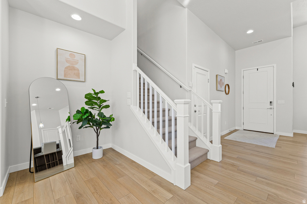 2924 S 2500 W Syracuse, UT 84075