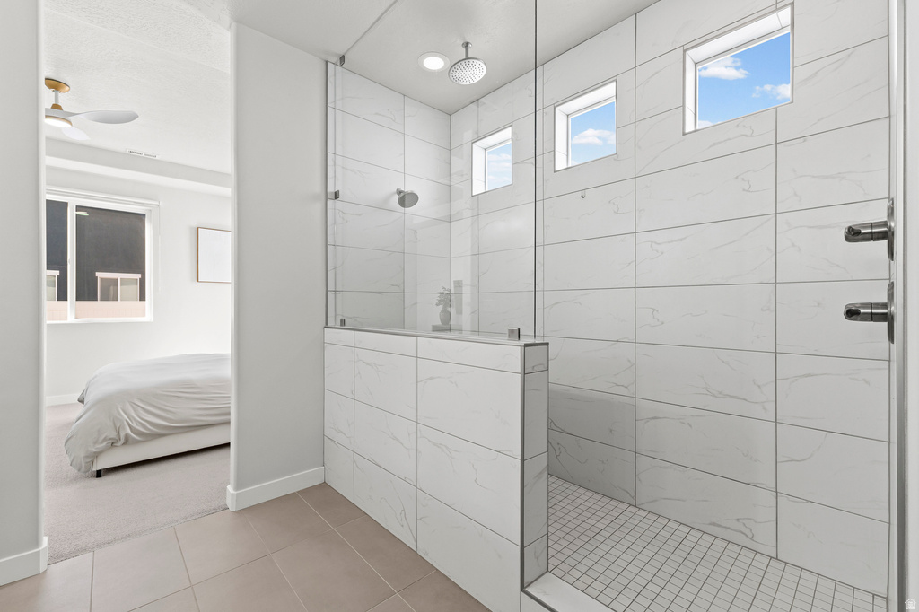 2924 S 2500 W Syracuse, UT 84075