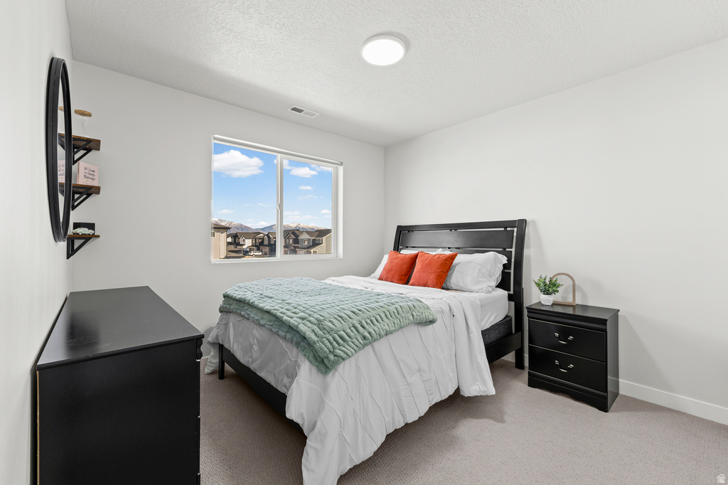 2924 S 2500 W Syracuse, UT 84075