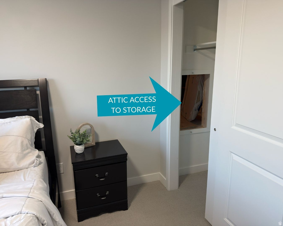 2924 S 2500 W Syracuse, UT 84075