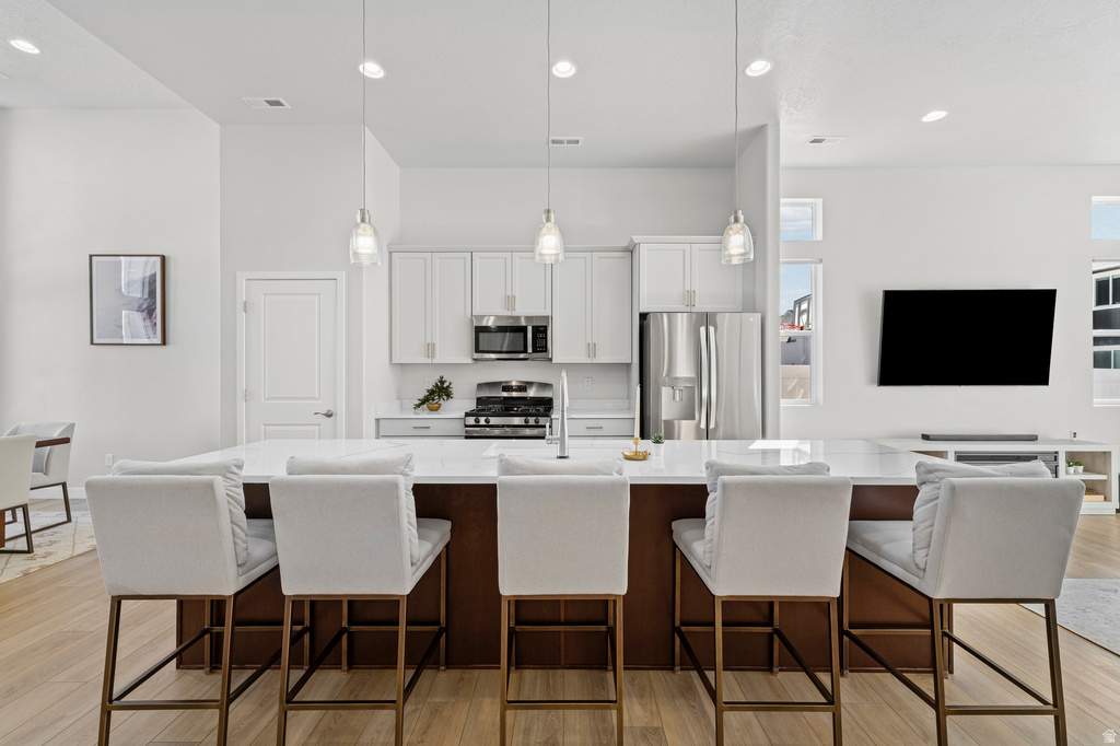 2924 S 2500 W Syracuse, UT 84075