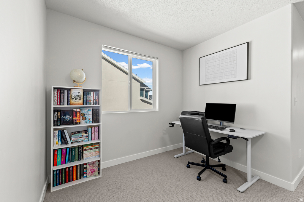 2924 S 2500 W Syracuse, UT 84075