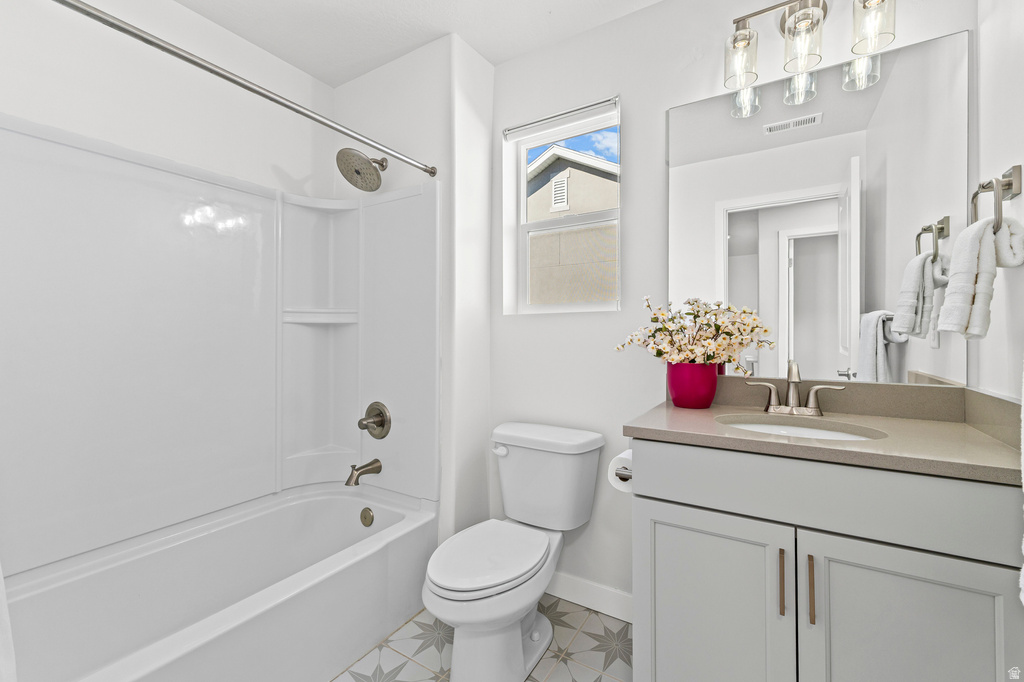 2924 S 2500 W Syracuse, UT 84075