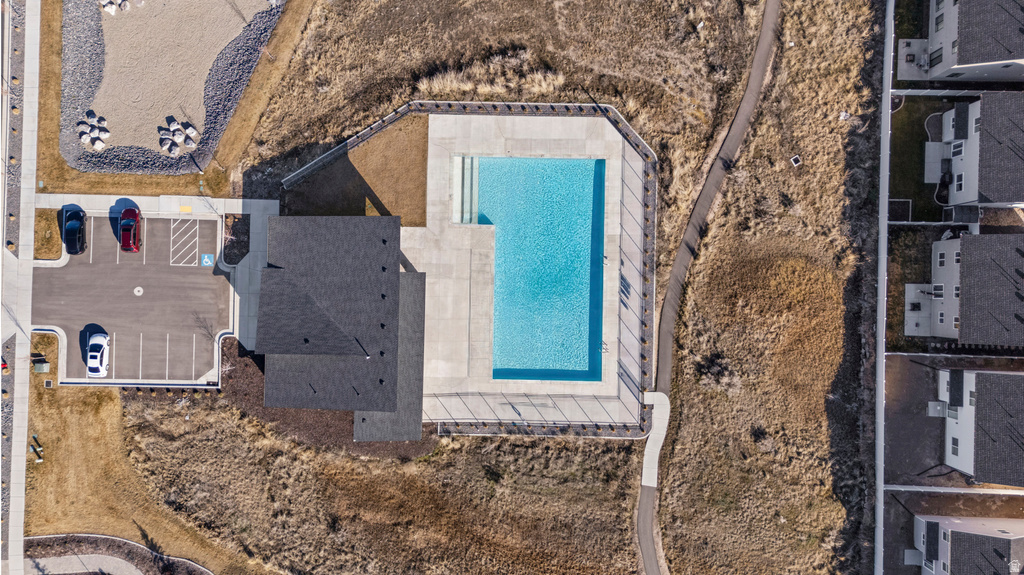 2924 S 2500 W Syracuse, UT 84075