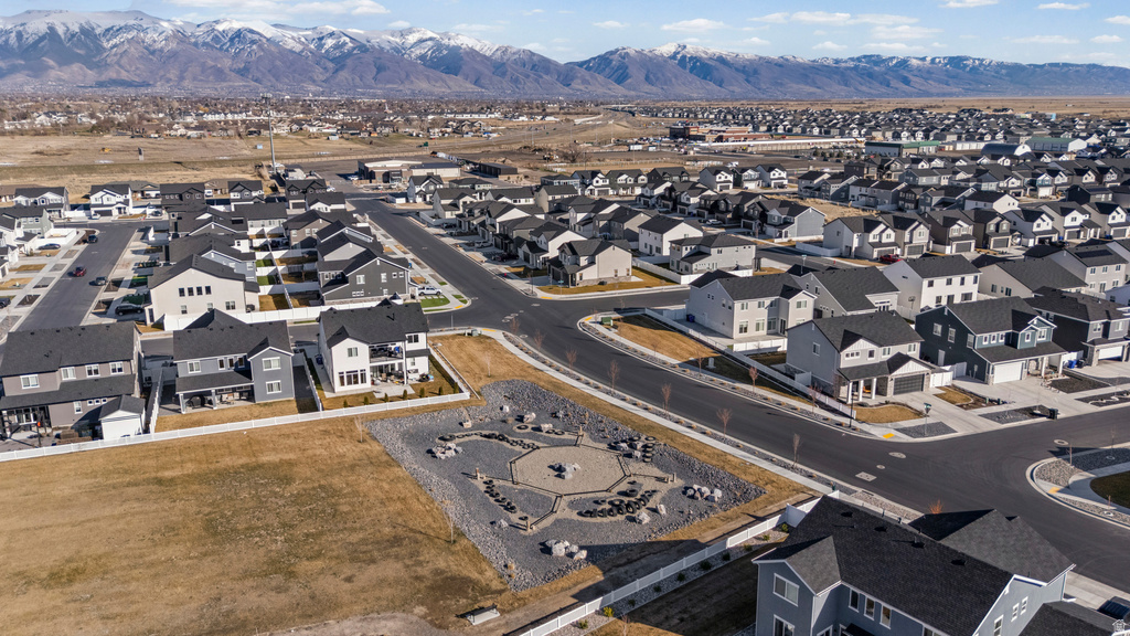 2924 S 2500 W Syracuse, UT 84075