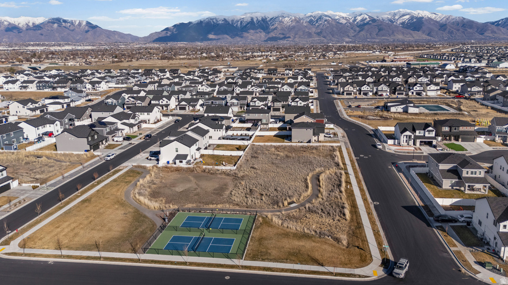 2924 S 2500 W Syracuse, UT 84075