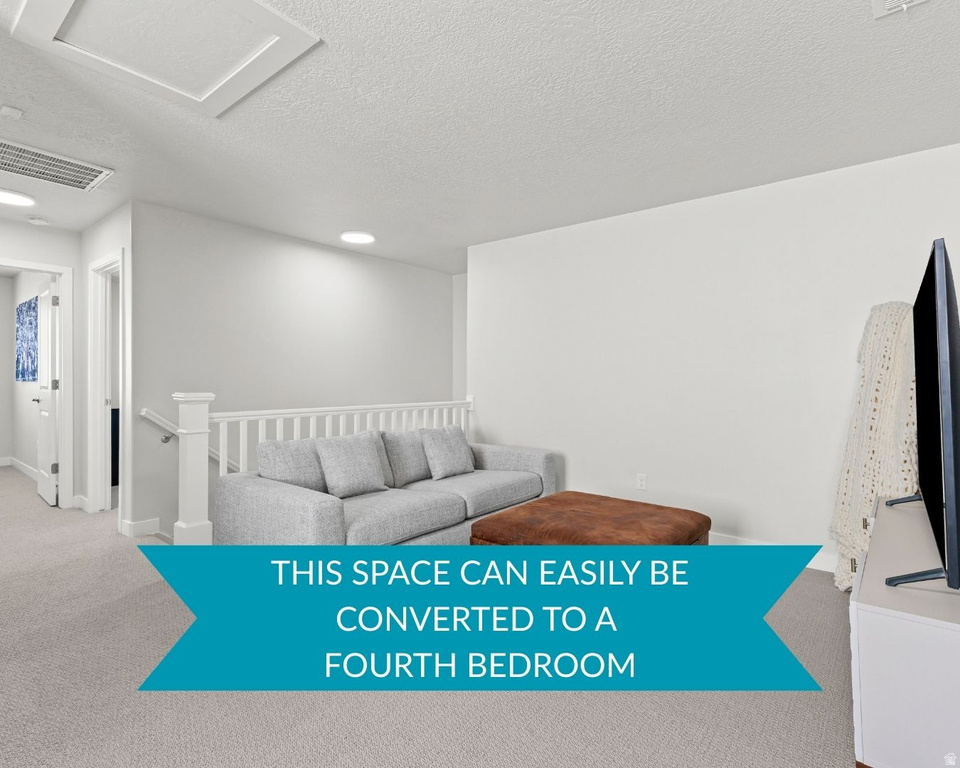 2924 S 2500 W Syracuse, UT 84075