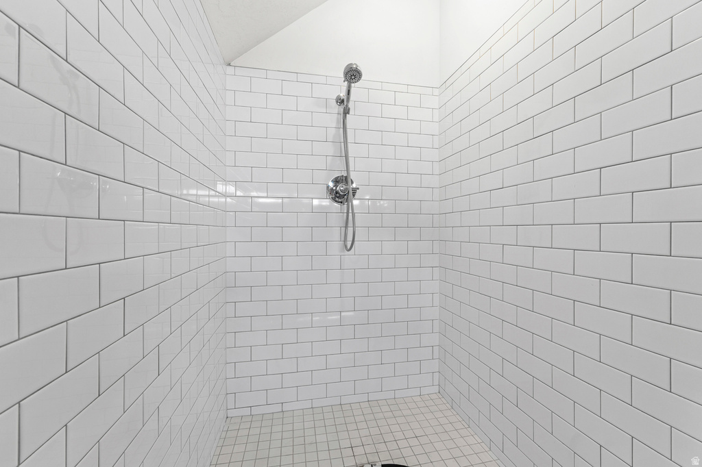 2924 S 2500 W Syracuse, UT 84075