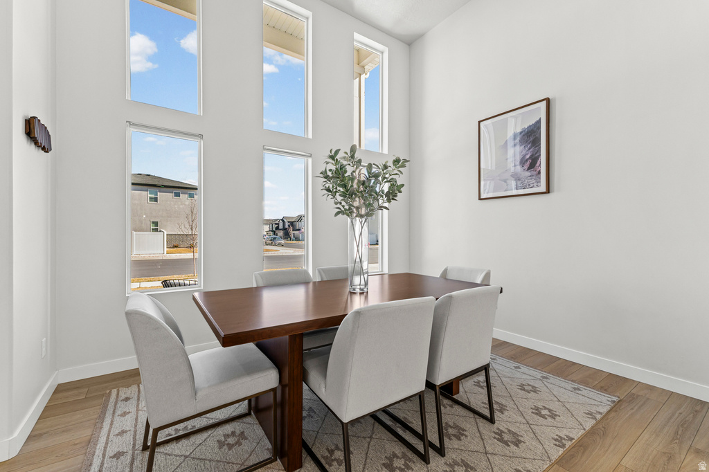 2924 S 2500 W Syracuse, UT 84075