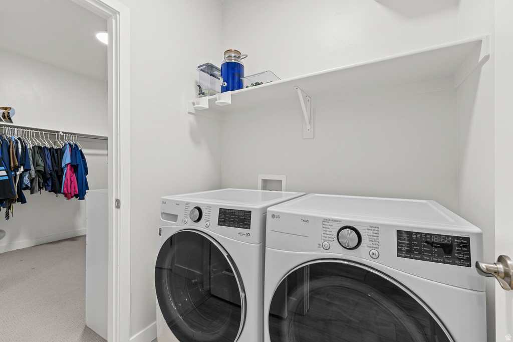 2924 S 2500 W Syracuse, UT 84075