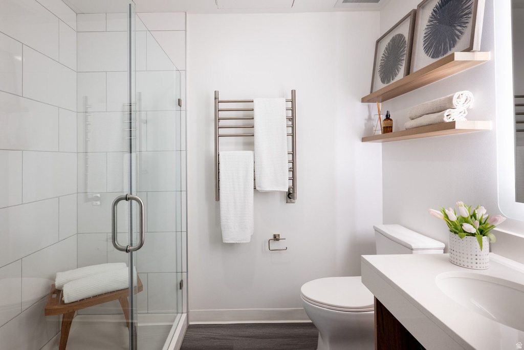 2670 W CANYONS RESORT DR #427 Park City, UT 84098