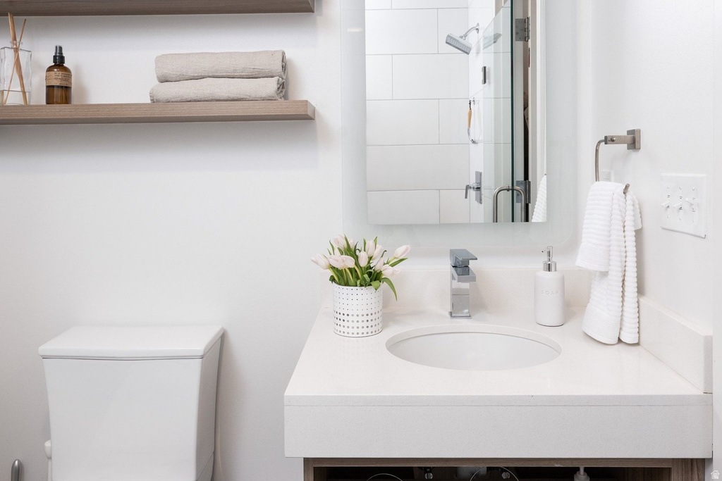 2670 W CANYONS RESORT DR #427 Park City, UT 84098