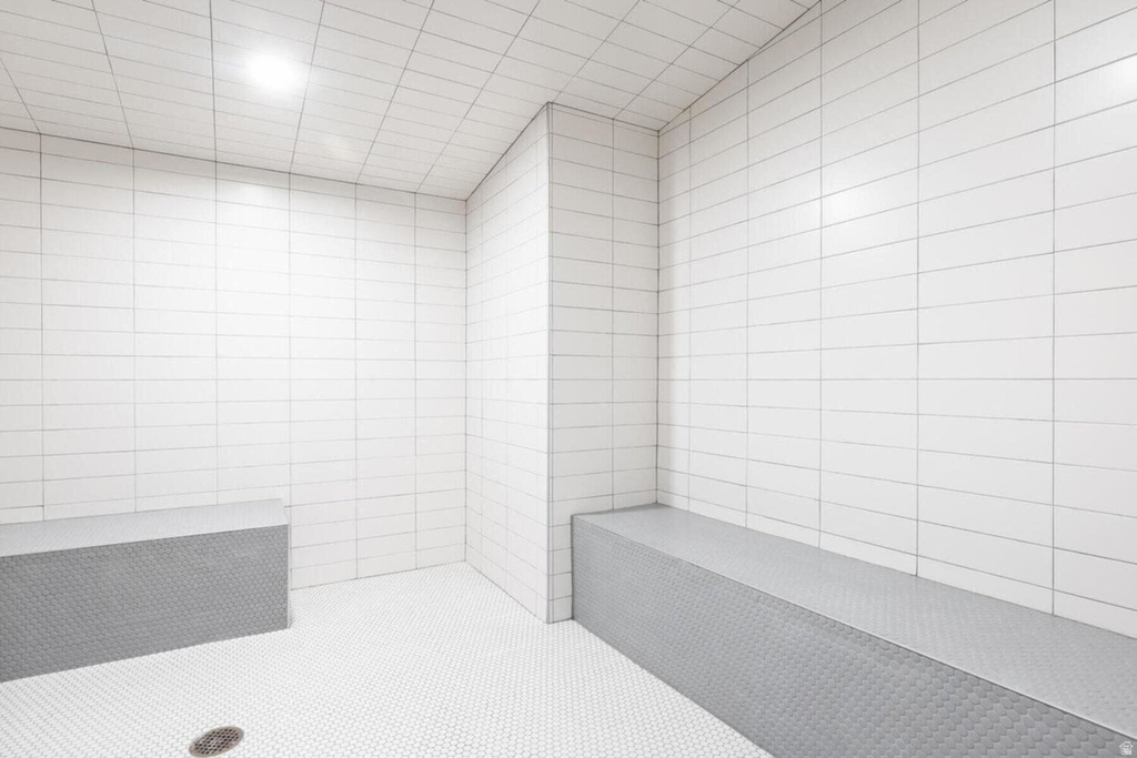 2670 W CANYONS RESORT DR #427 Park City, UT 84098