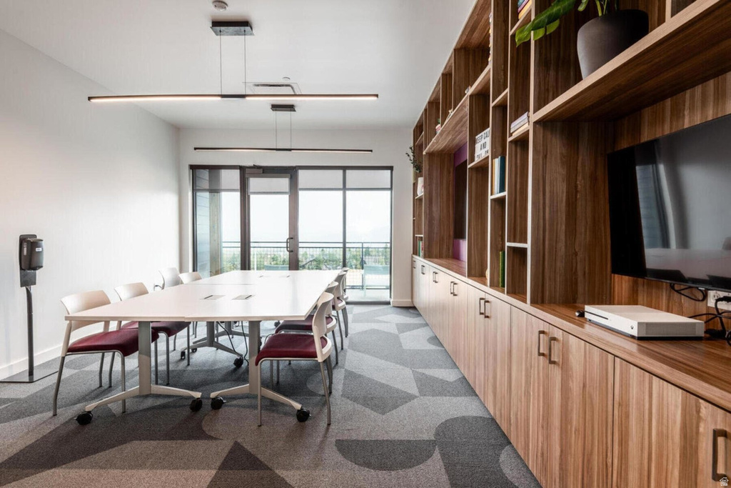 2670 W CANYONS RESORT DR #427 Park City, UT 84098