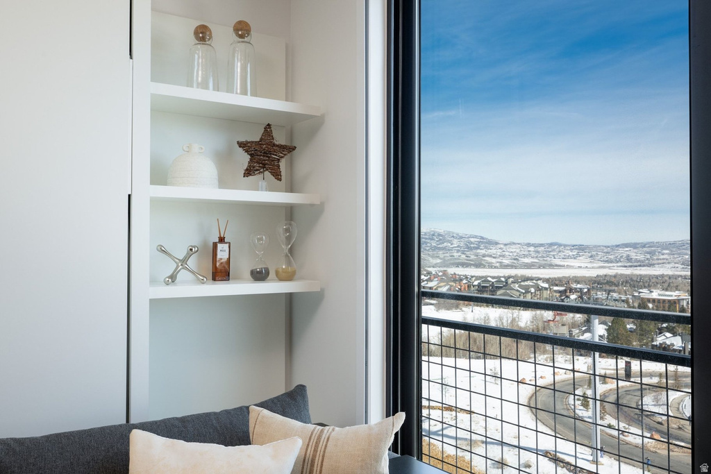 2670 W CANYONS RESORT DR #427 Park City, UT 84098