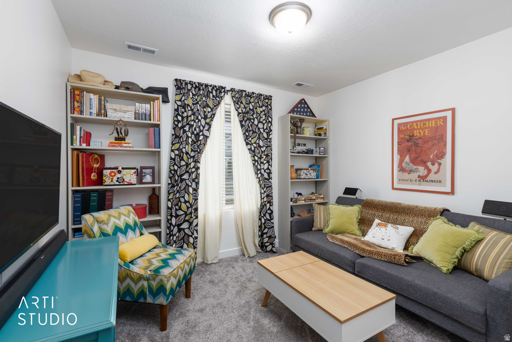 3347 S BOOTS WAY Syracuse, UT 84075