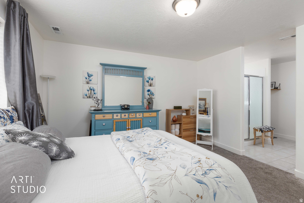 3347 S BOOTS WAY Syracuse, UT 84075